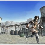 ff11 screenshot 2