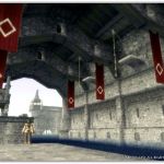 ff11 screenshot 3