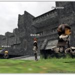 ff11 screenshot 4
