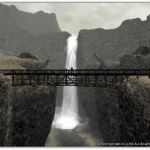 ff11 screenshot 7