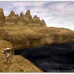 ff11 screenshot 8