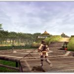 ff11 screenshot 9