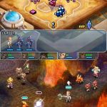 ff12 revenant wings screenshot 10