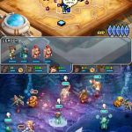 ff12 revenant wings screenshot 11