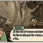 ff12 revenant wings screenshot 16