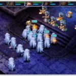 ff12 revenant wings screenshot 18