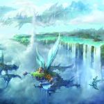ff12 revenant wings screenshot 21