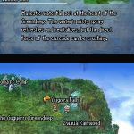 ff12 revenant wings screenshot 22