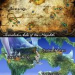 ff12 revenant wings screenshot 23