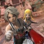 ff12 revenant wings screenshot 2