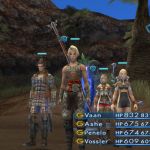 ff12 screenshot 13