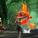 ff12 screenshot battle 2