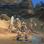 ff12 screenshot battle 4