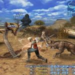 ff12 screenshot battle jap 2