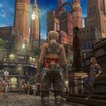 ff12 screenshot town archades