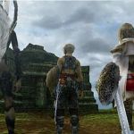 ff12 screenshots 10
