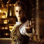 ff12 screenshots 11