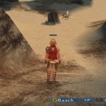 ff12 screenshots 12