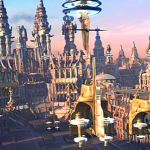 ff12 screenshots 1
