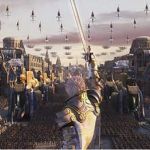 ff12 screenshots 3