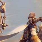 ff12 screenshots 4