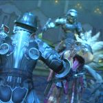 ff12 screenshots 5