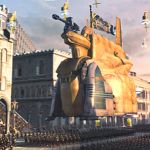 ff12 screenshots 6