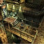 ff12 screenshots 7