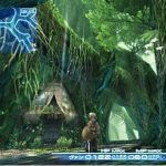 ff12 screenshots 8