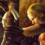 ff12 screenshots 9