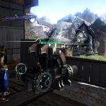 ff13 2 screen12