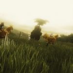 ff13 2 screen13