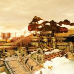 ff13 2 screen14
