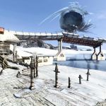 ff13 2 screen15