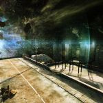 ff13 2 screen16