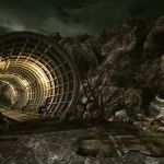 ff13 2 screen17