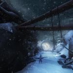 ff13 2 screen18
