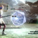 ff13 2 screen19
