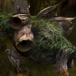 ff13 2 screen1