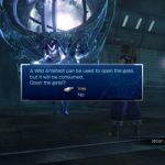 ff13 2 screen20
