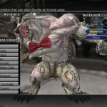 ff13 2 screen21
