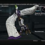 ff13 2 screen22
