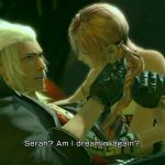ff13 2 screen2