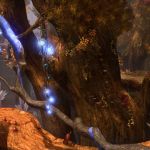 ff13 2 screen3
