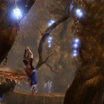 ff13 2 screen5