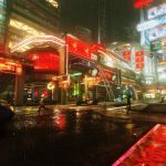 ff13 2 screen6