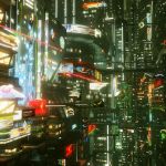 ff13 2 screen7