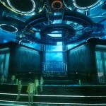 ff13 2 screen8