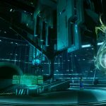 ff13 2 screen9