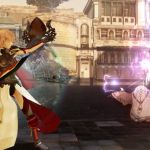 ff13 lightning returns screenshot 11